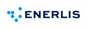 Logo Enerlis Témoignage Optiwize Pro
