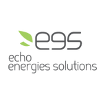 echo energies solutions