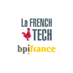 BPI France French Tech