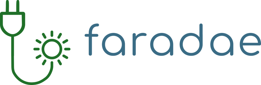 logo+faradae-fond+transparent-HQ