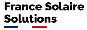 france solaire solutions logo