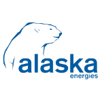 Alaska énergies