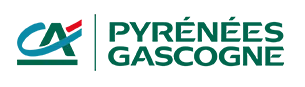 Capgen logo
