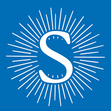 Logo SilverSun Likewaat