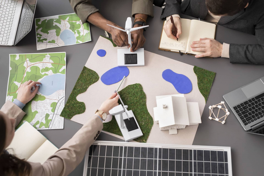 autoconsommation-collective