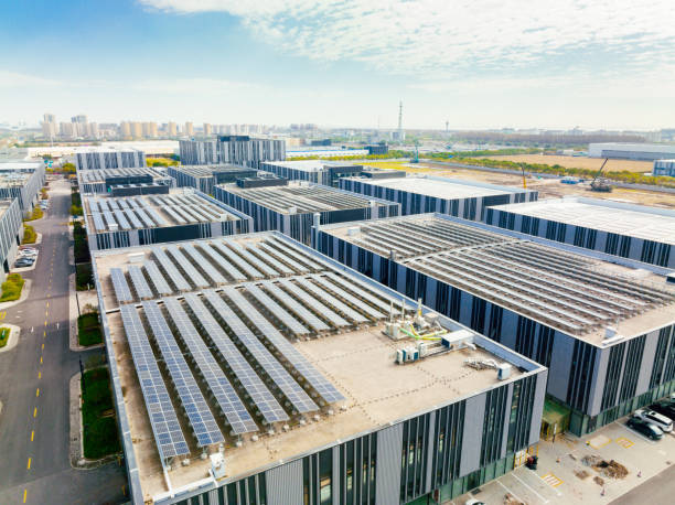 autoconsommation-photovoltaique