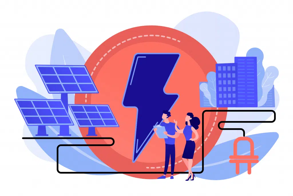 illustration-autoconsommation