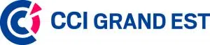 Logo CCI grand Est Témoignage Optiwize Pro