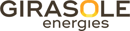 Logo Girasole Energies