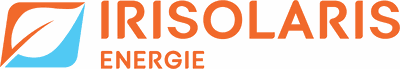 Logo Irisolaris Énergie