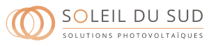 Logo Soleil du Sud