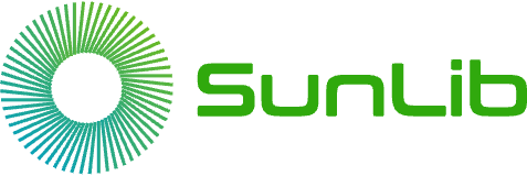 Logo SunLib